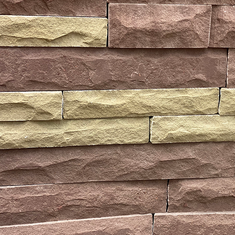 Stone Work